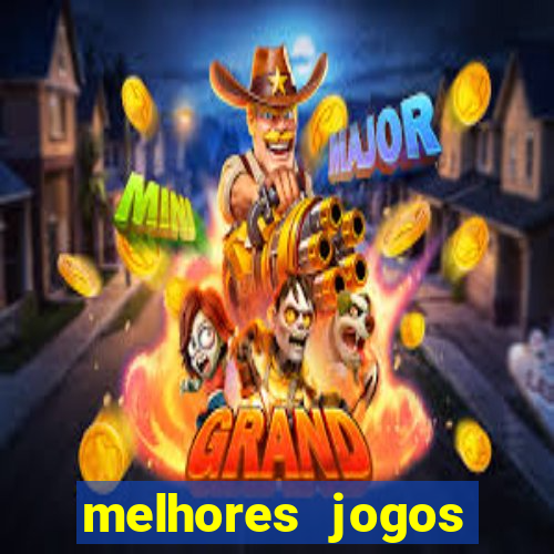 melhores jogos quest 2